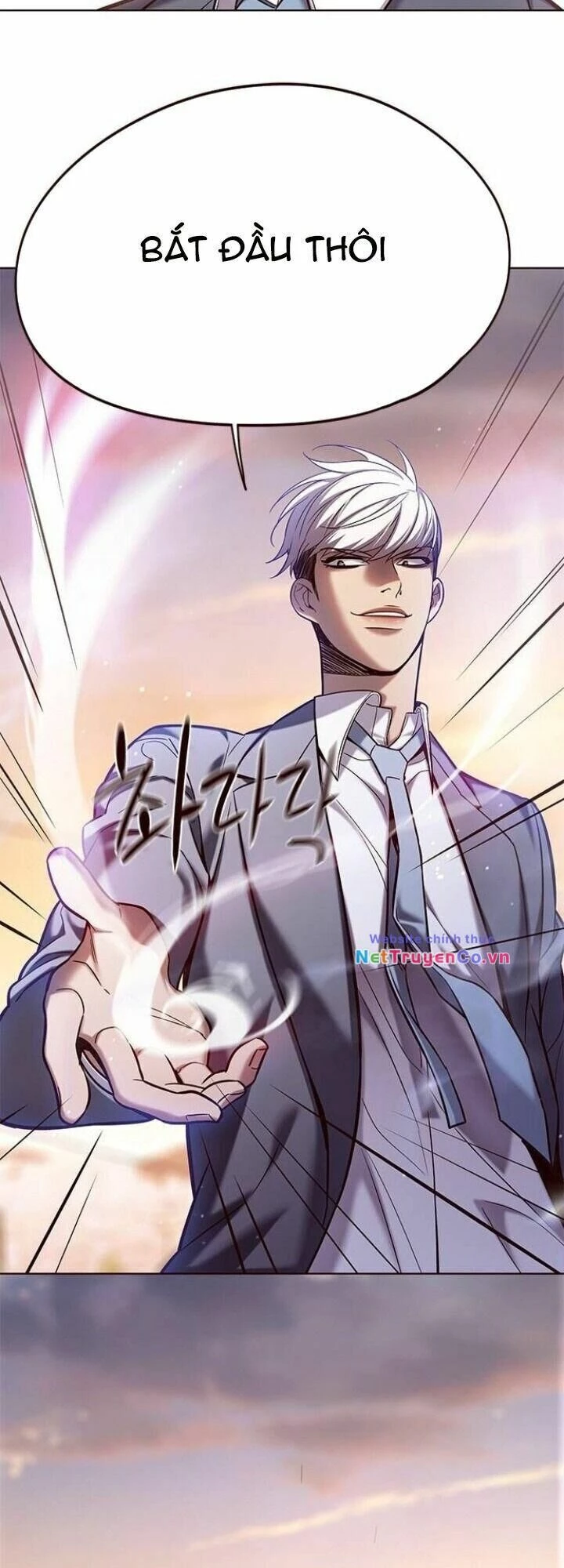 Cô Dâu Của Sói Trắng Chapter 105 - 57