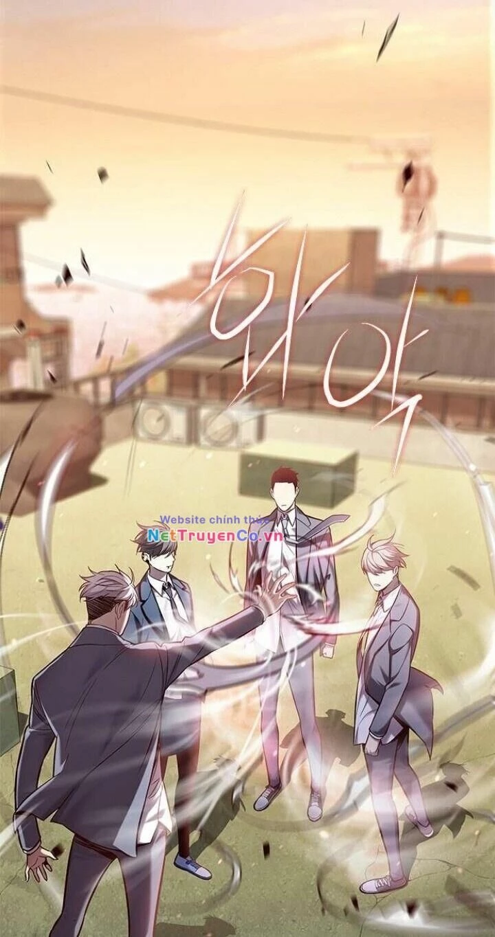 Cô Dâu Của Sói Trắng Chapter 105 - 58