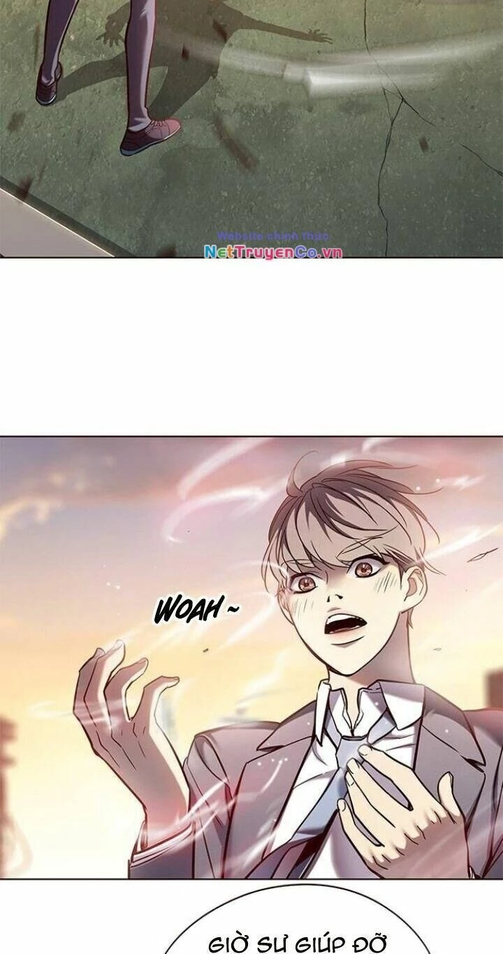 Cô Dâu Của Sói Trắng Chapter 105 - 59