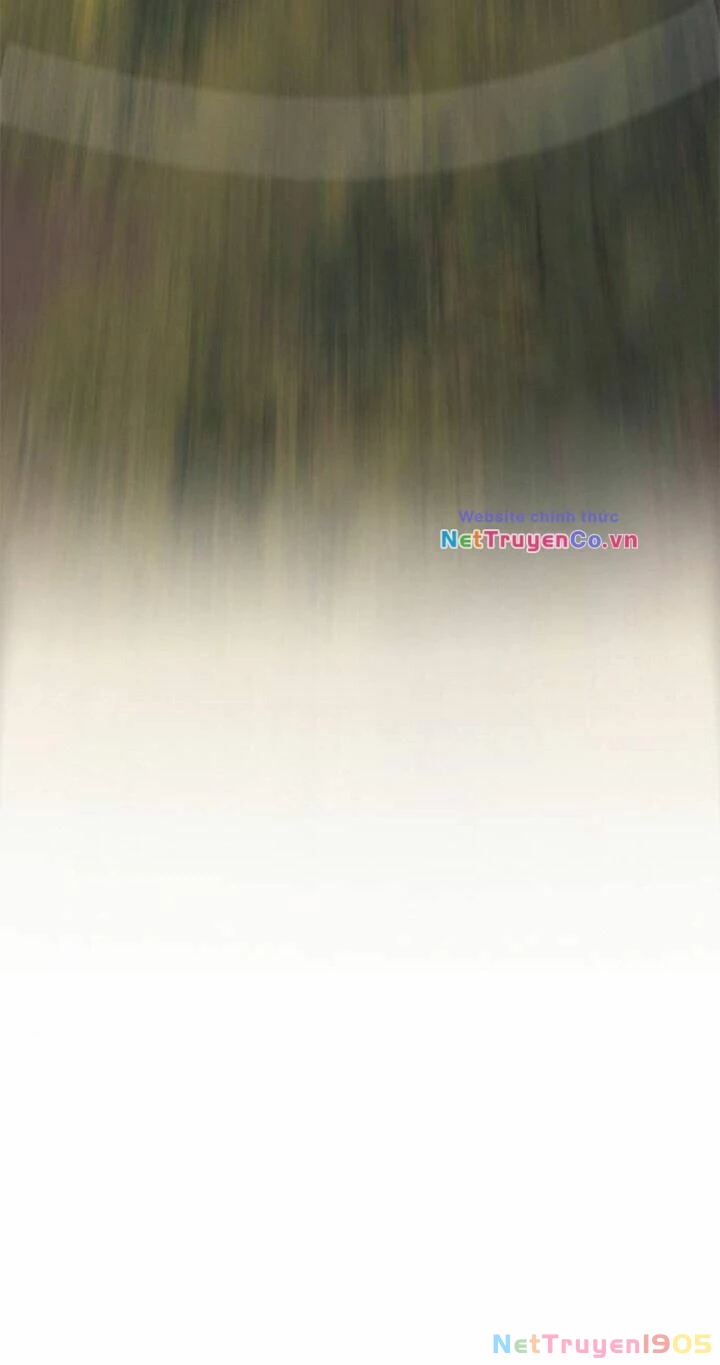 Cô Dâu Của Sói Trắng Chapter 105 - 63