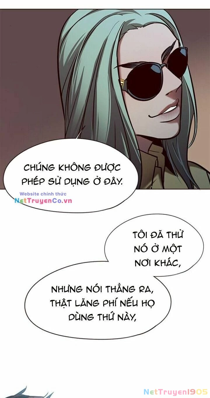 Cô Dâu Của Sói Trắng Chapter 105 - 66