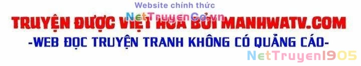 Cô Dâu Của Sói Trắng Chapter 106 - 3