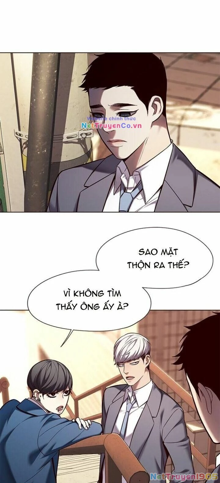 Cô Dâu Của Sói Trắng Chapter 106 - 10