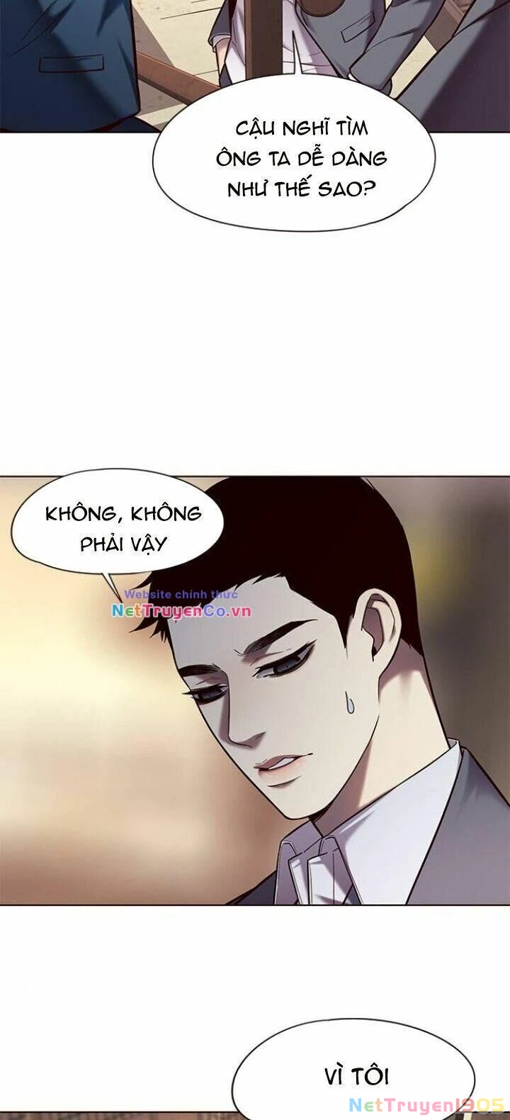 Cô Dâu Của Sói Trắng Chapter 106 - 11