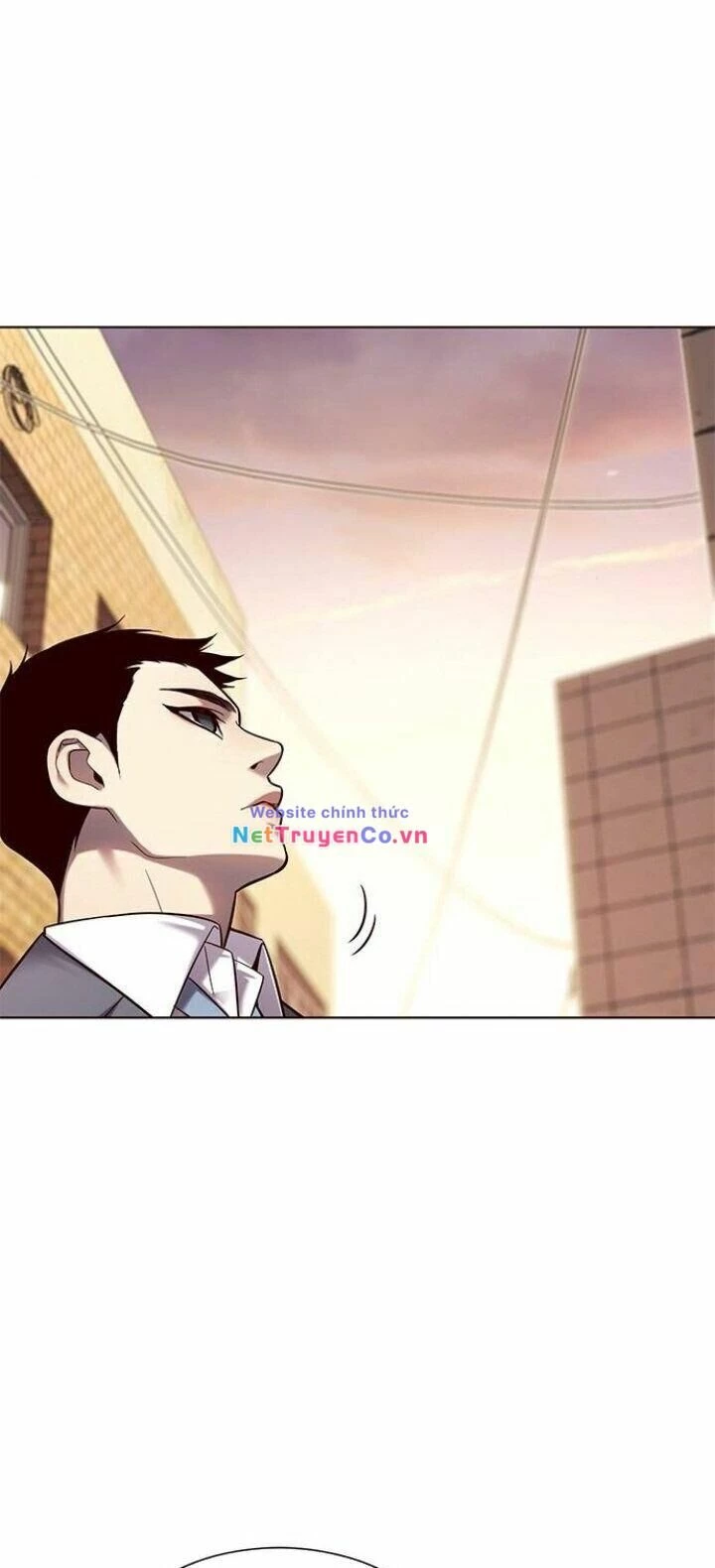 Cô Dâu Của Sói Trắng Chapter 106 - 15