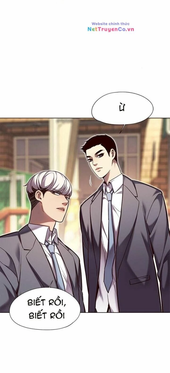 Cô Dâu Của Sói Trắng Chapter 106 - 18