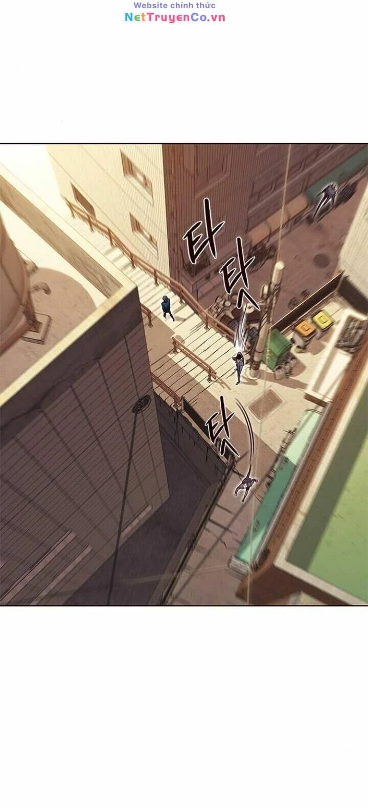 Cô Dâu Của Sói Trắng Chapter 106 - 19