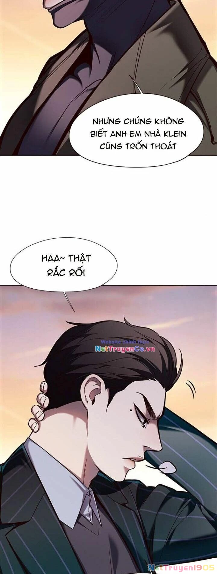 Cô Dâu Của Sói Trắng Chapter 106 - 24