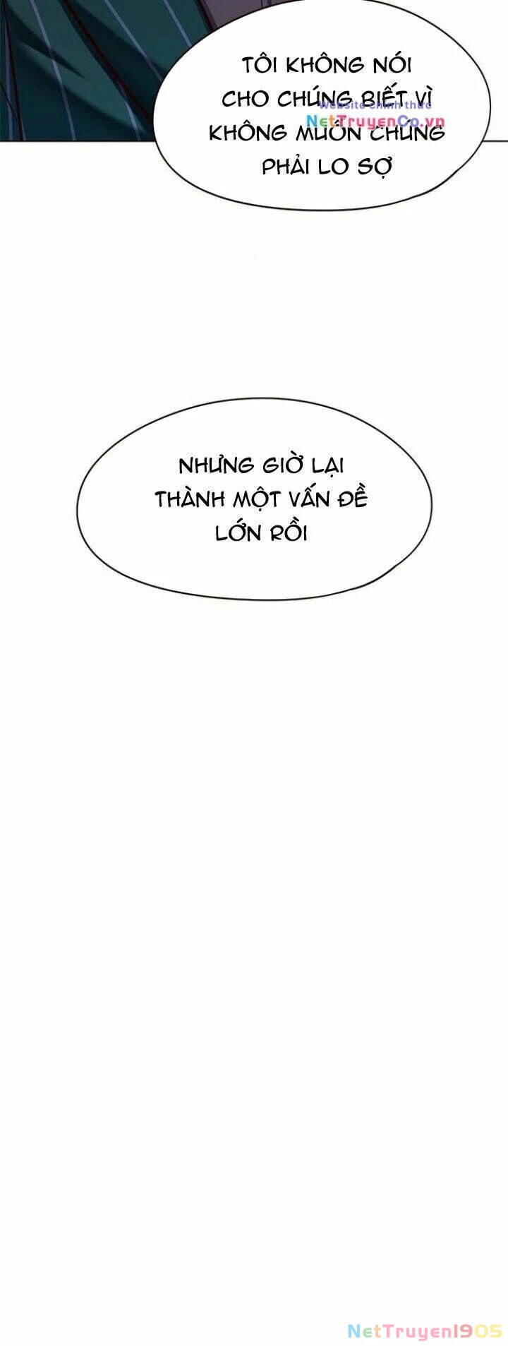 Cô Dâu Của Sói Trắng Chapter 106 - 25