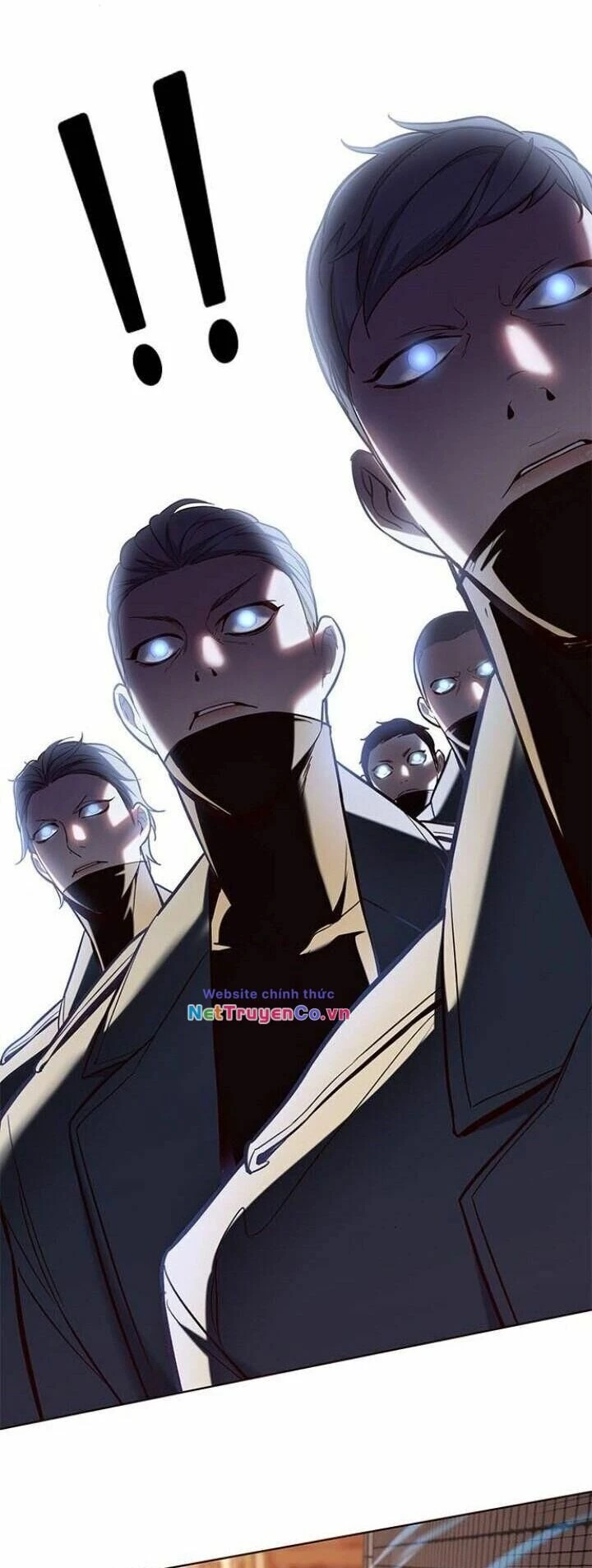 Cô Dâu Của Sói Trắng Chapter 106 - 26