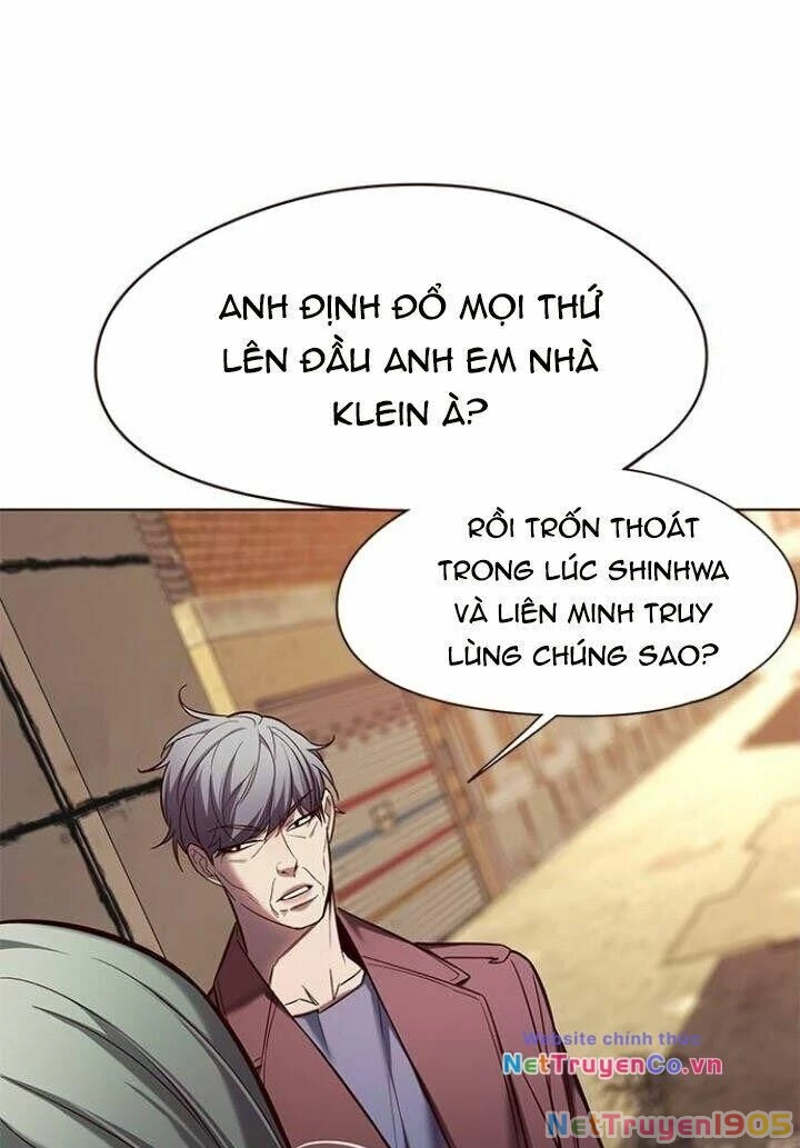 Cô Dâu Của Sói Trắng Chapter 106 - 29