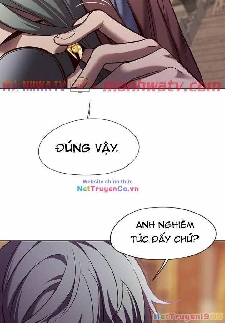 Cô Dâu Của Sói Trắng Chapter 106 - 30