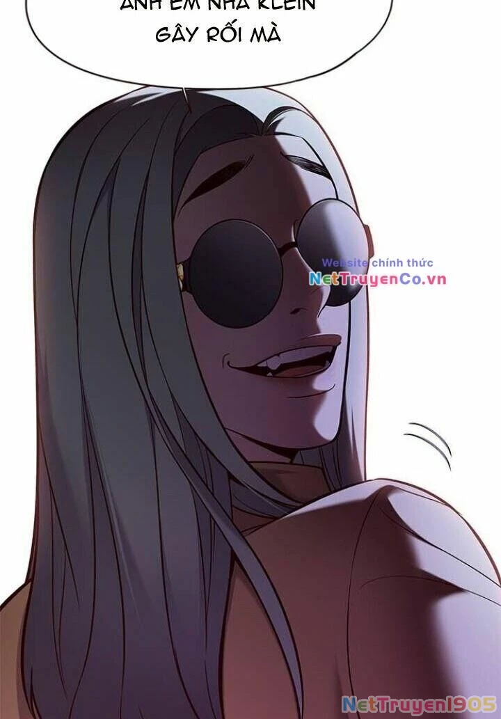 Cô Dâu Của Sói Trắng Chapter 106 - 32