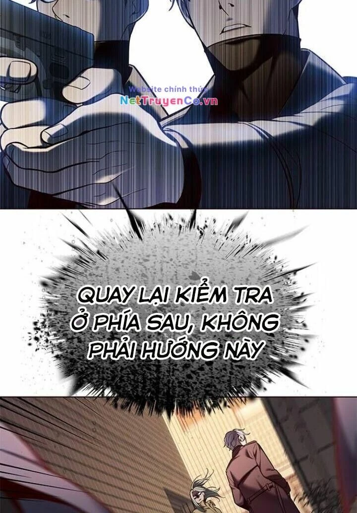 Cô Dâu Của Sói Trắng Chapter 106 - 38