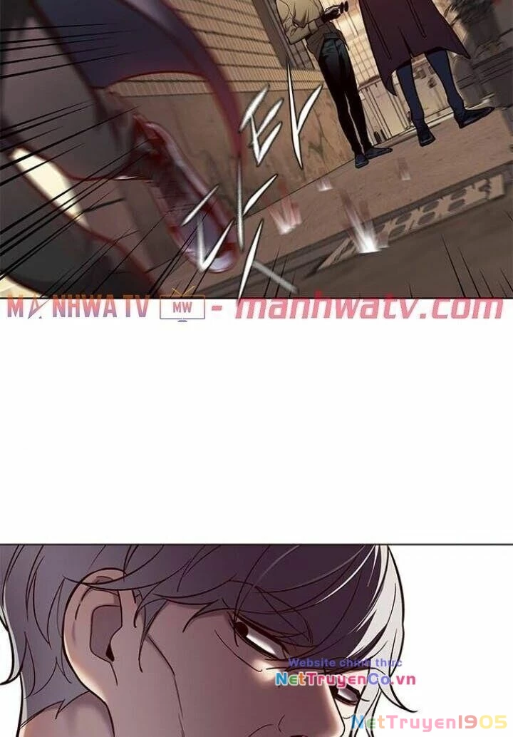 Cô Dâu Của Sói Trắng Chapter 106 - 39