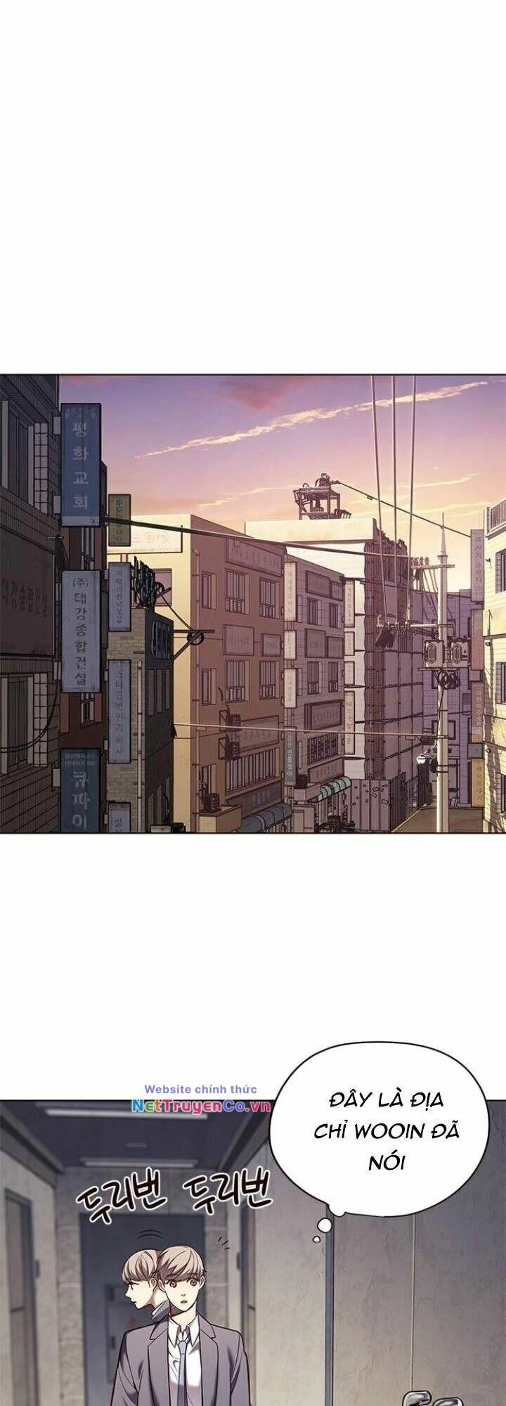 Cô Dâu Của Sói Trắng Chapter 106 - 40