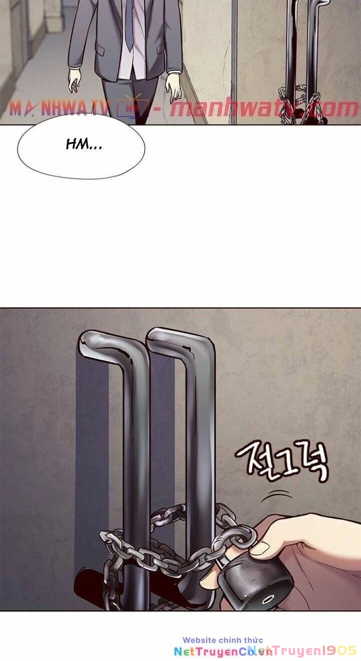 Cô Dâu Của Sói Trắng Chapter 106 - 41