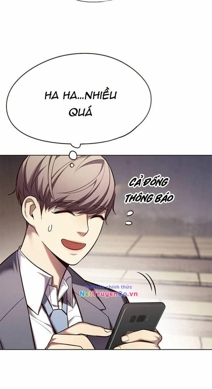 Cô Dâu Của Sói Trắng Chapter 106 - 44