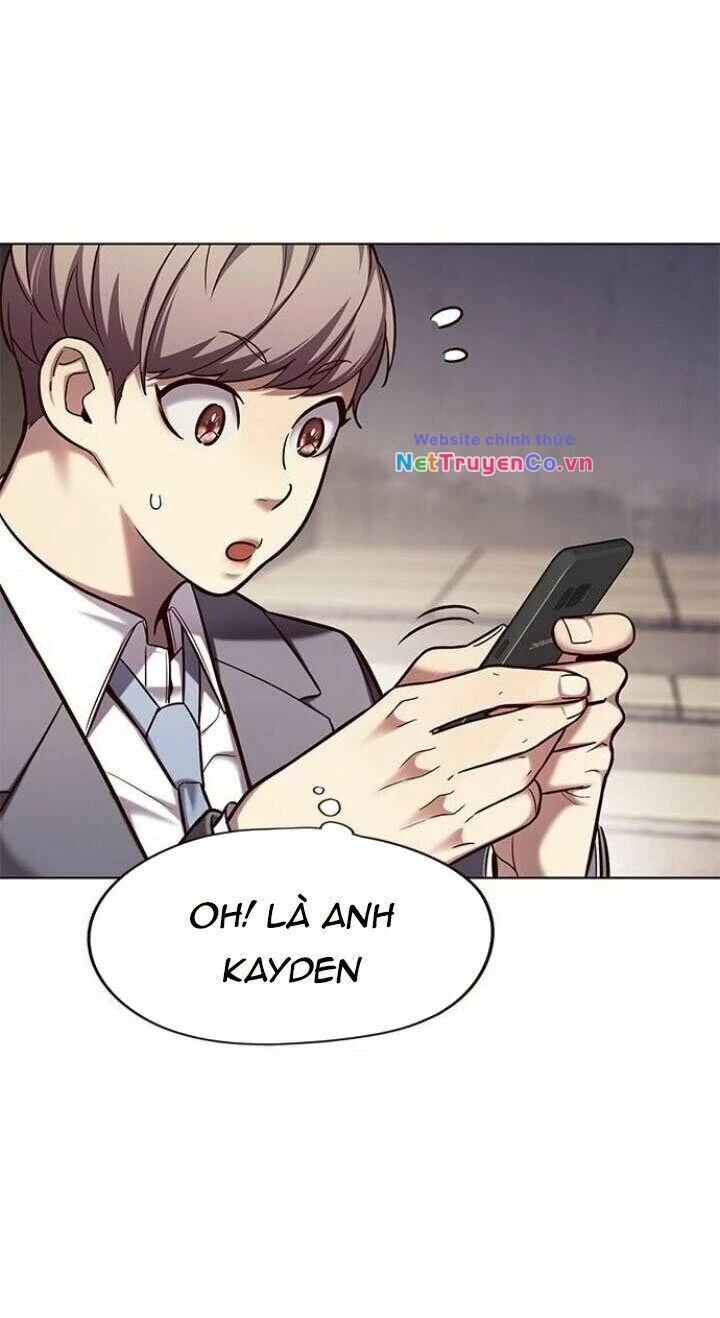 Cô Dâu Của Sói Trắng Chapter 106 - 45