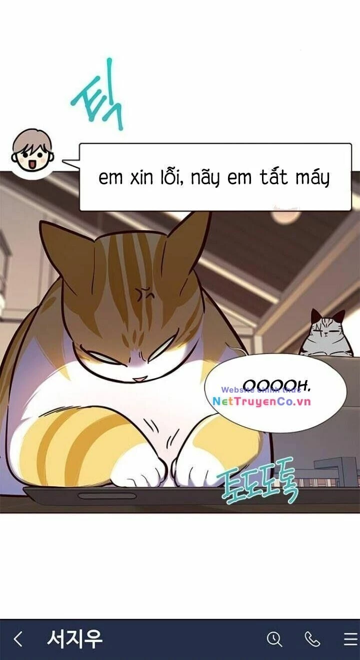 Cô Dâu Của Sói Trắng Chapter 106 - 50