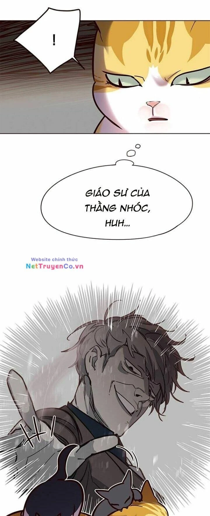 Cô Dâu Của Sói Trắng Chapter 106 - 52