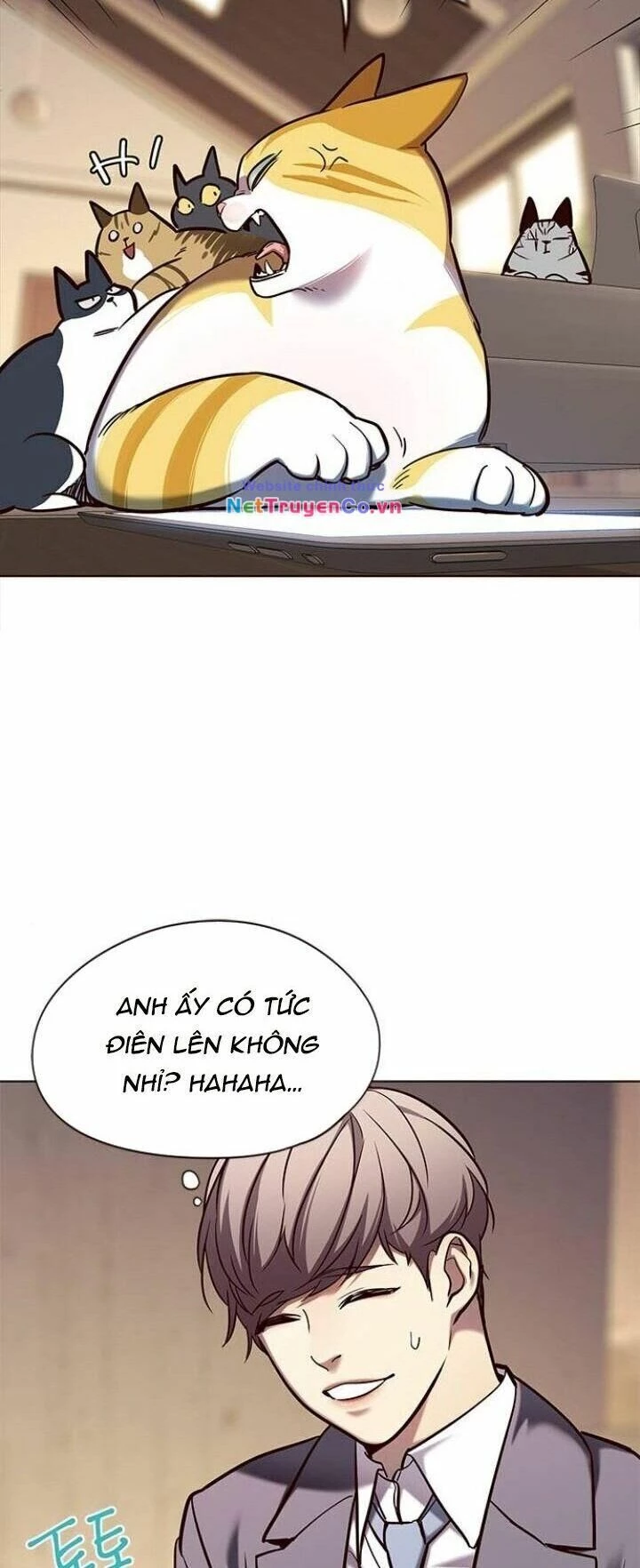 Cô Dâu Của Sói Trắng Chapter 106 - 55