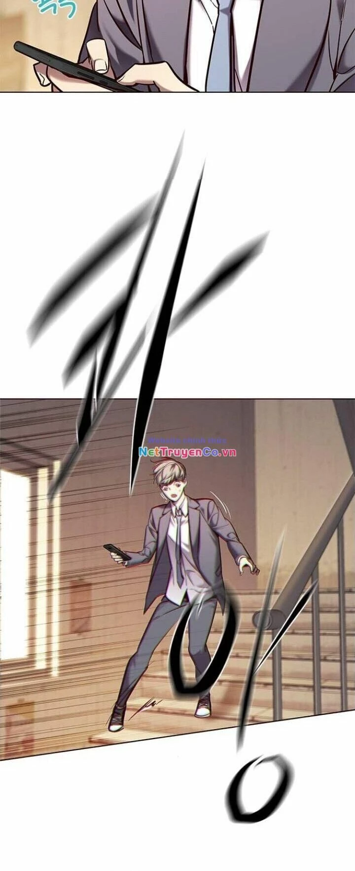 Cô Dâu Của Sói Trắng Chapter 106 - 56