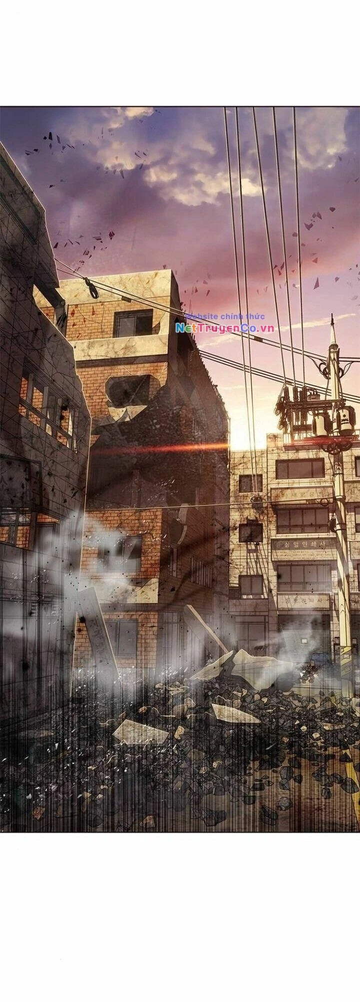 Cô Dâu Của Sói Trắng Chapter 106 - 60