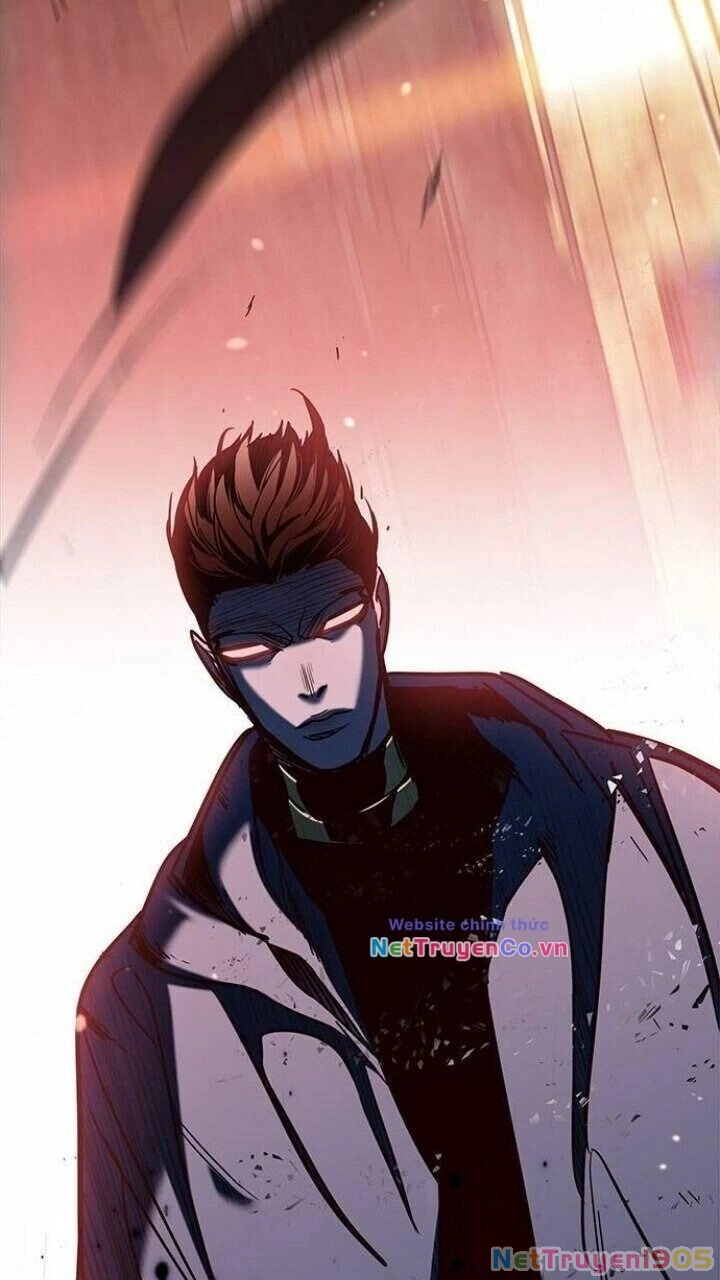 Cô Dâu Của Sói Trắng Chapter 106 - 62