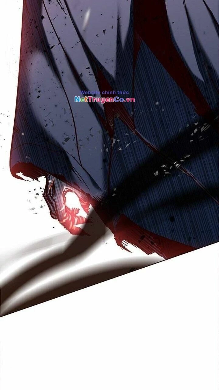 Cô Dâu Của Sói Trắng Chapter 106 - 63