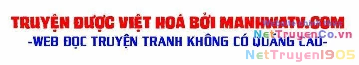 Cô Dâu Của Sói Trắng Chapter 106 - 64