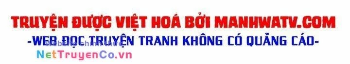 Cô Dâu Của Sói Trắng Chapter 107 - 3