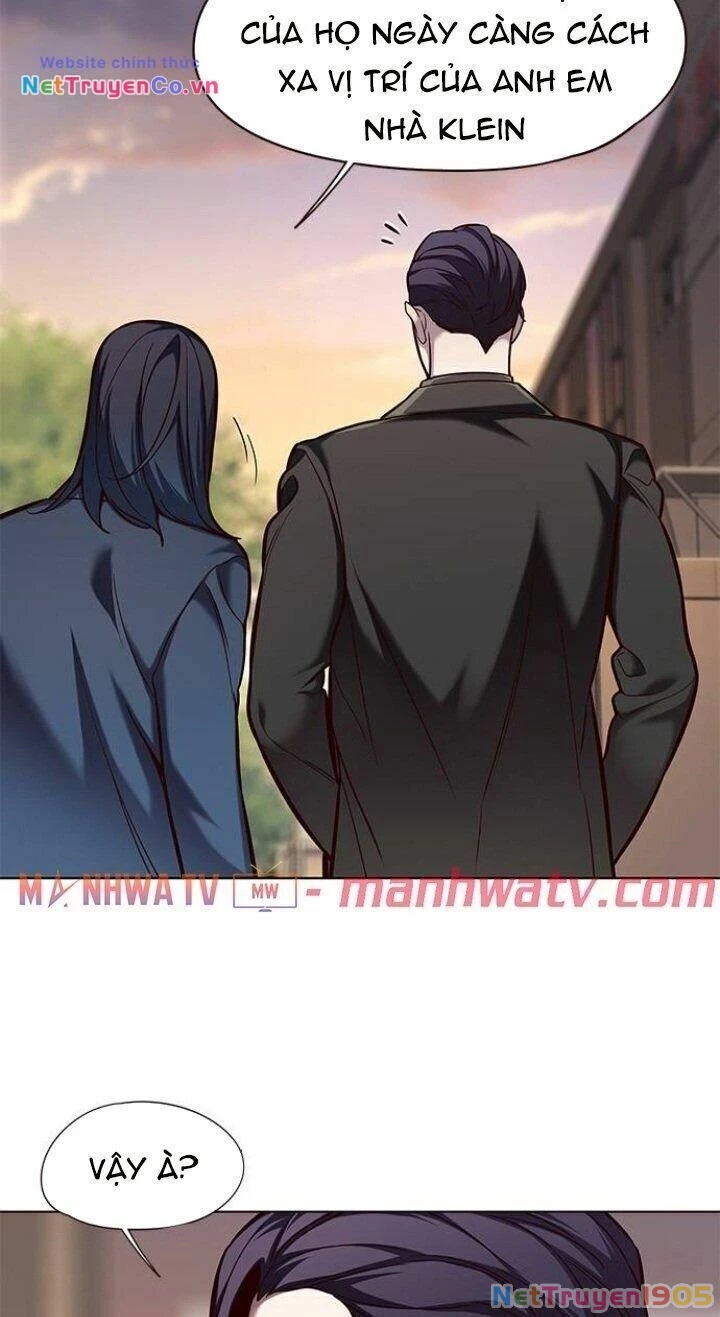 Cô Dâu Của Sói Trắng Chapter 107 - 5