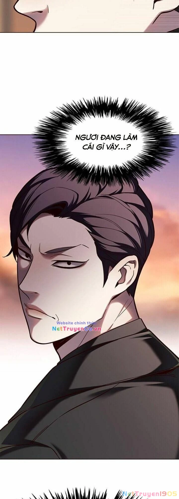 Cô Dâu Của Sói Trắng Chapter 107 - 7