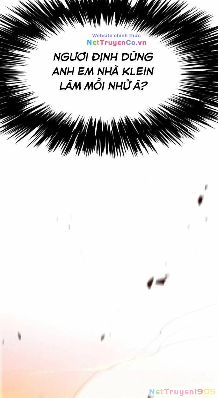 Cô Dâu Của Sói Trắng Chapter 107 - 8