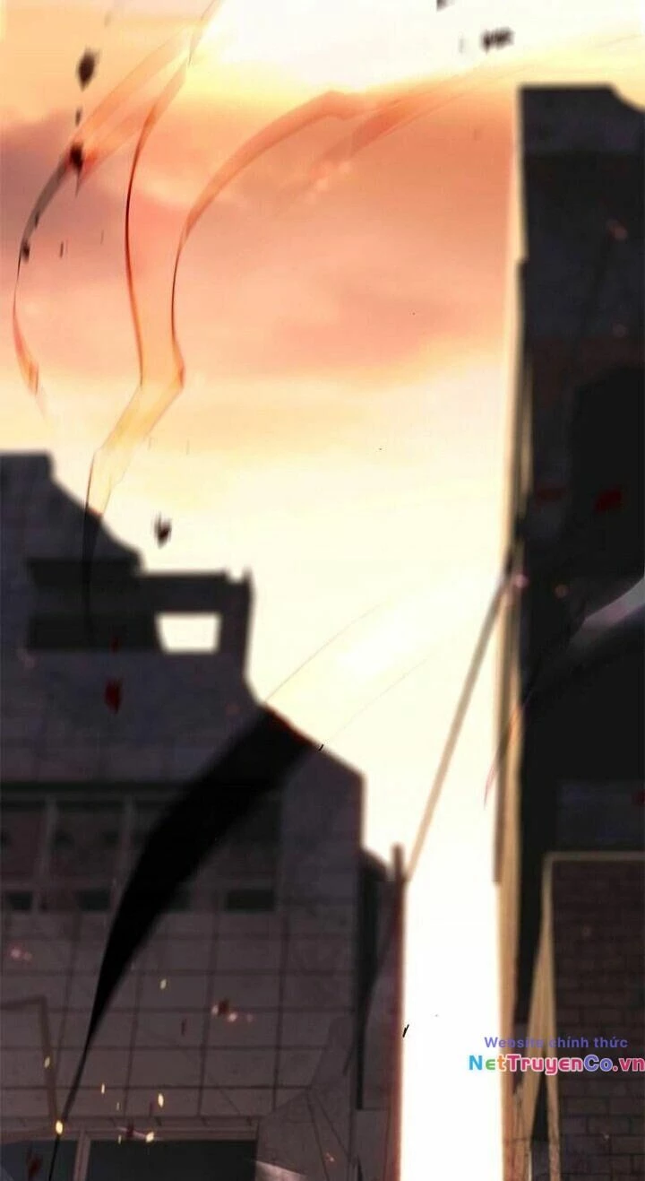 Cô Dâu Của Sói Trắng Chapter 107 - 9