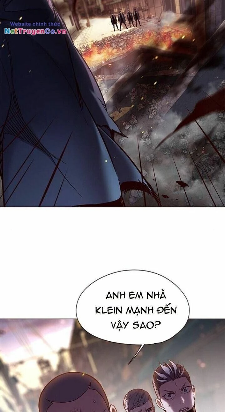 Cô Dâu Của Sói Trắng Chapter 107 - 11