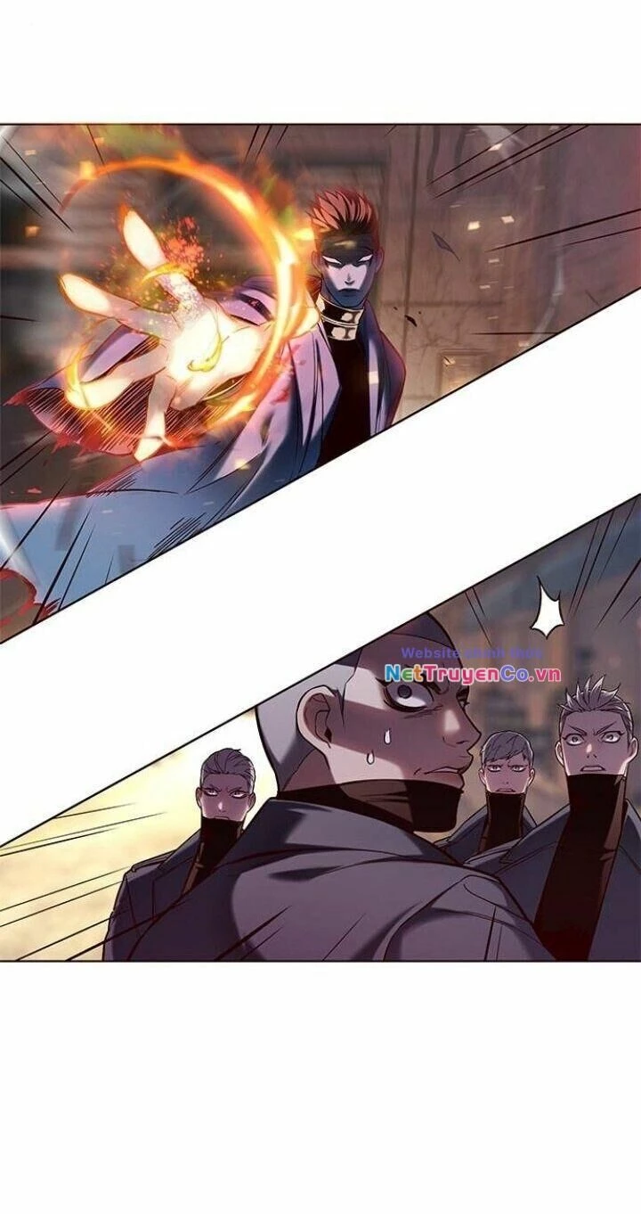 Cô Dâu Của Sói Trắng Chapter 107 - 18