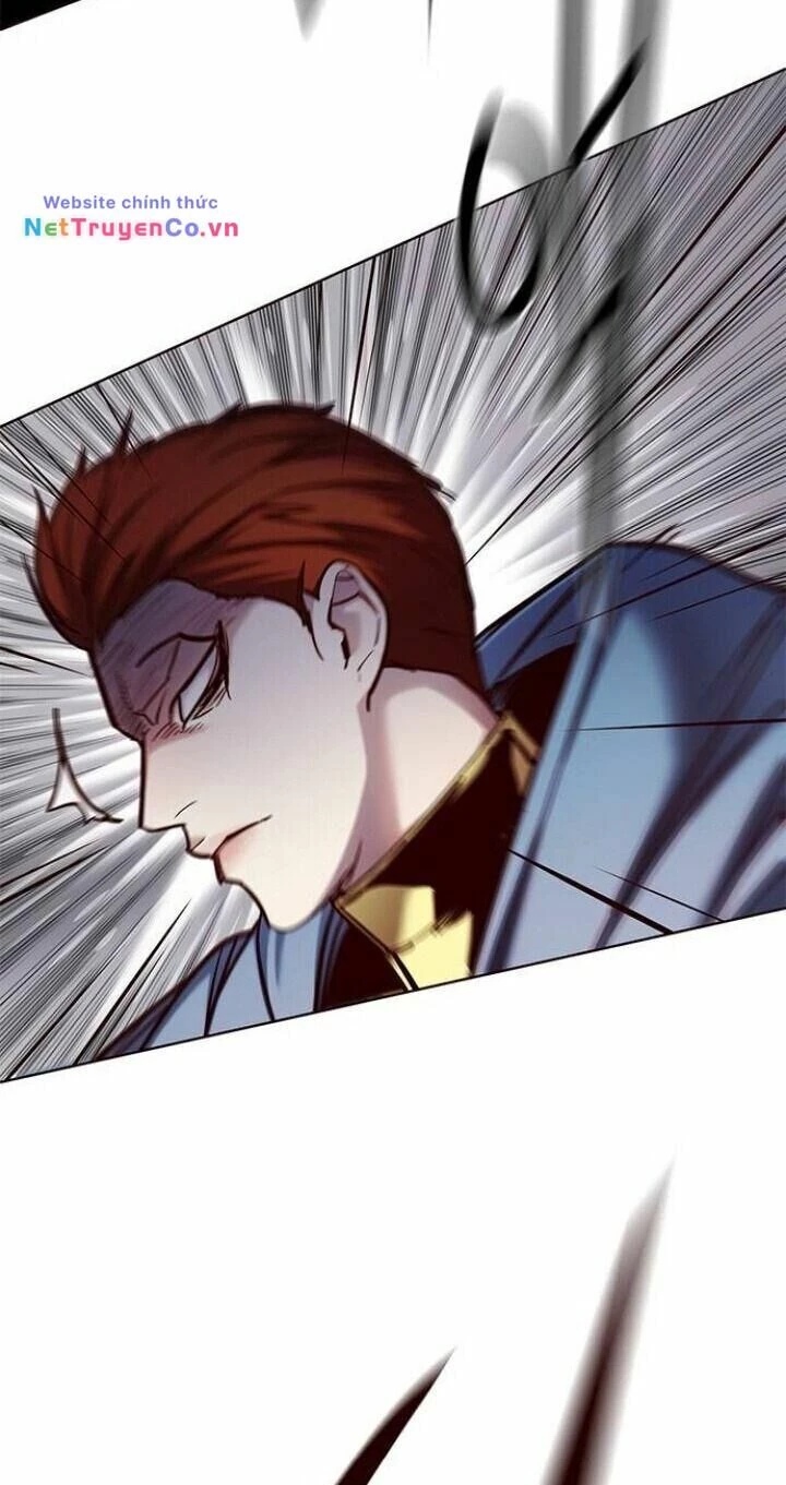 Cô Dâu Của Sói Trắng Chapter 107 - 20