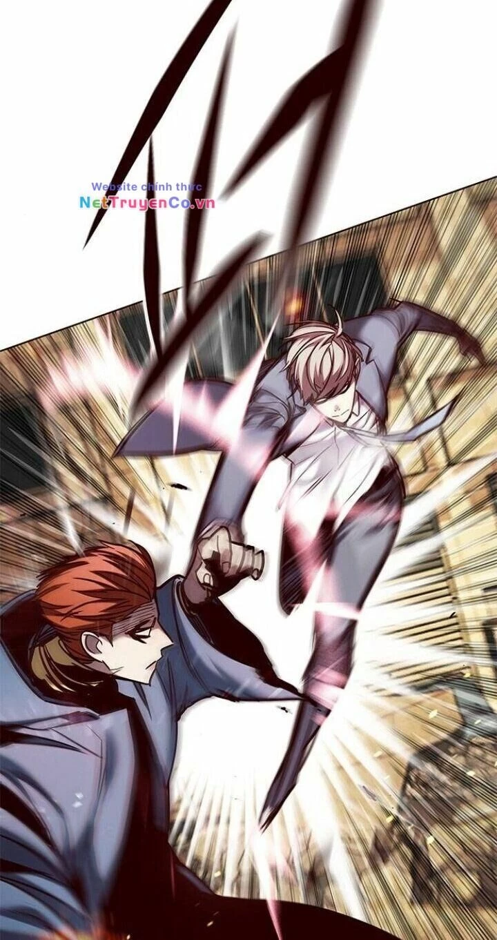 Cô Dâu Của Sói Trắng Chapter 107 - 21