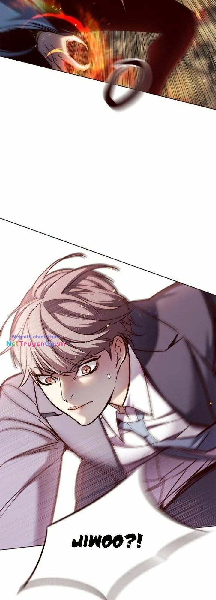 Cô Dâu Của Sói Trắng Chapter 107 - 22