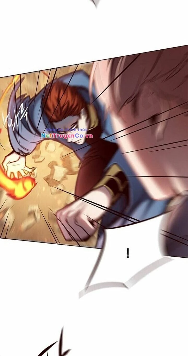 Cô Dâu Của Sói Trắng Chapter 107 - 23