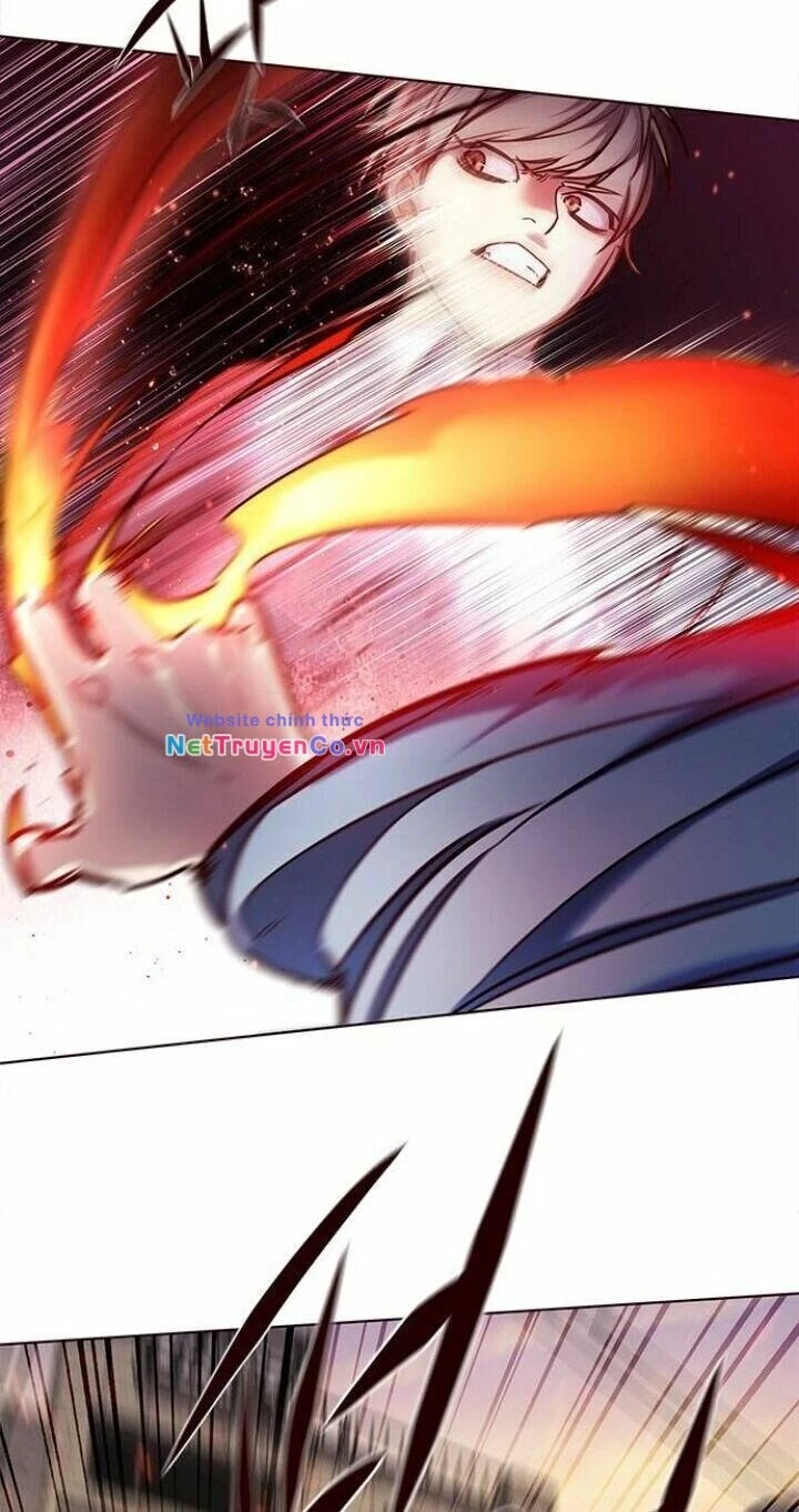 Cô Dâu Của Sói Trắng Chapter 107 - 24