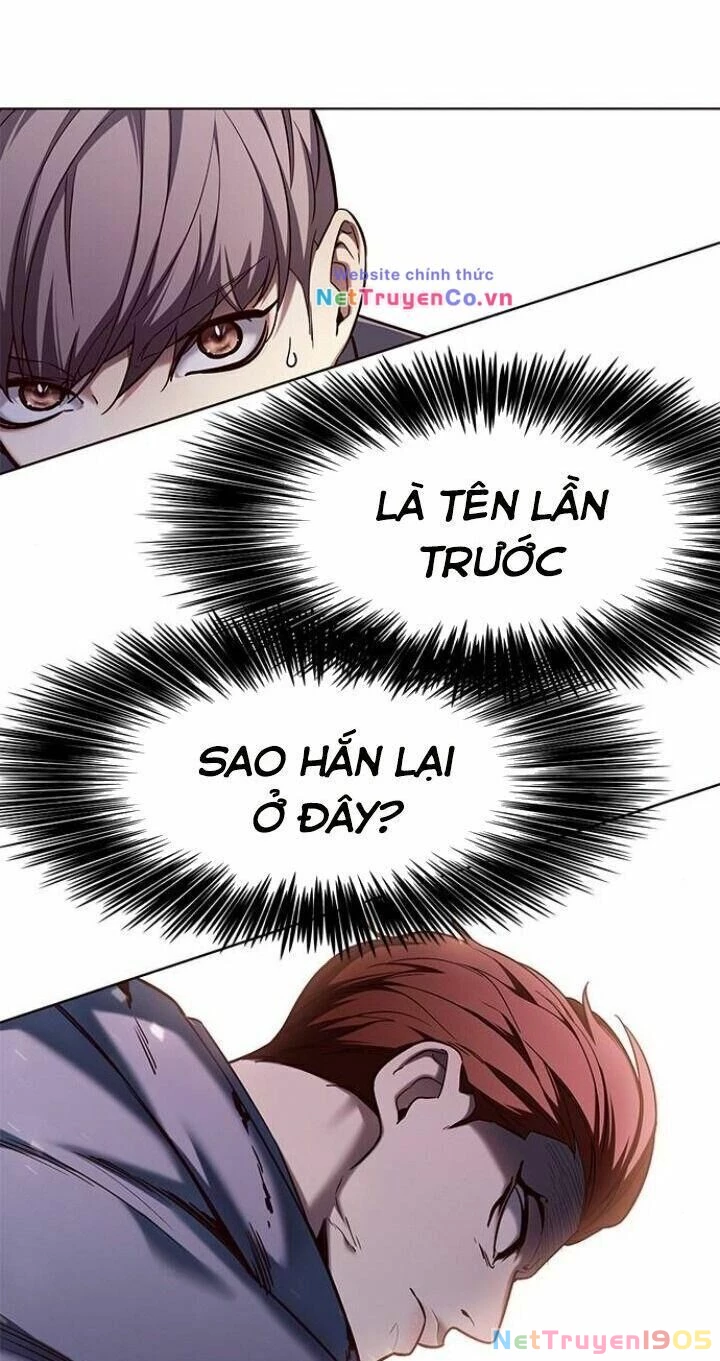 Cô Dâu Của Sói Trắng Chapter 107 - 26