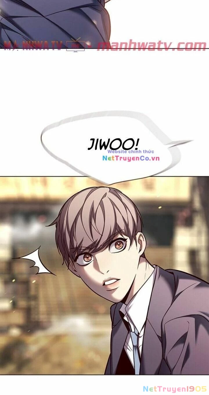 Cô Dâu Của Sói Trắng Chapter 107 - 27