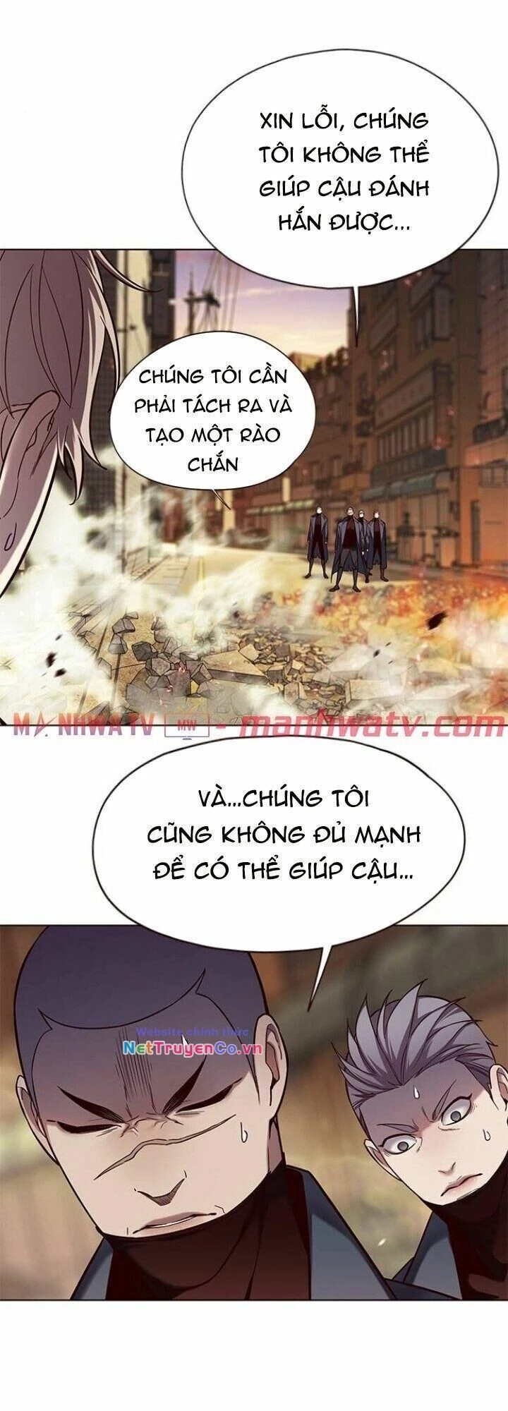 Cô Dâu Của Sói Trắng Chapter 107 - 28