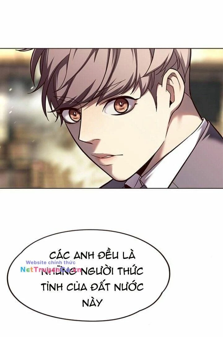 Cô Dâu Của Sói Trắng Chapter 107 - 29