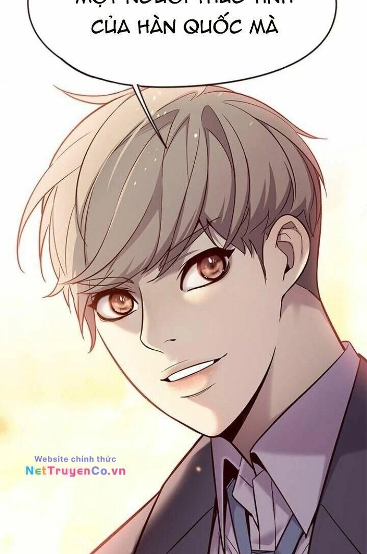 Cô Dâu Của Sói Trắng Chapter 107 - 32