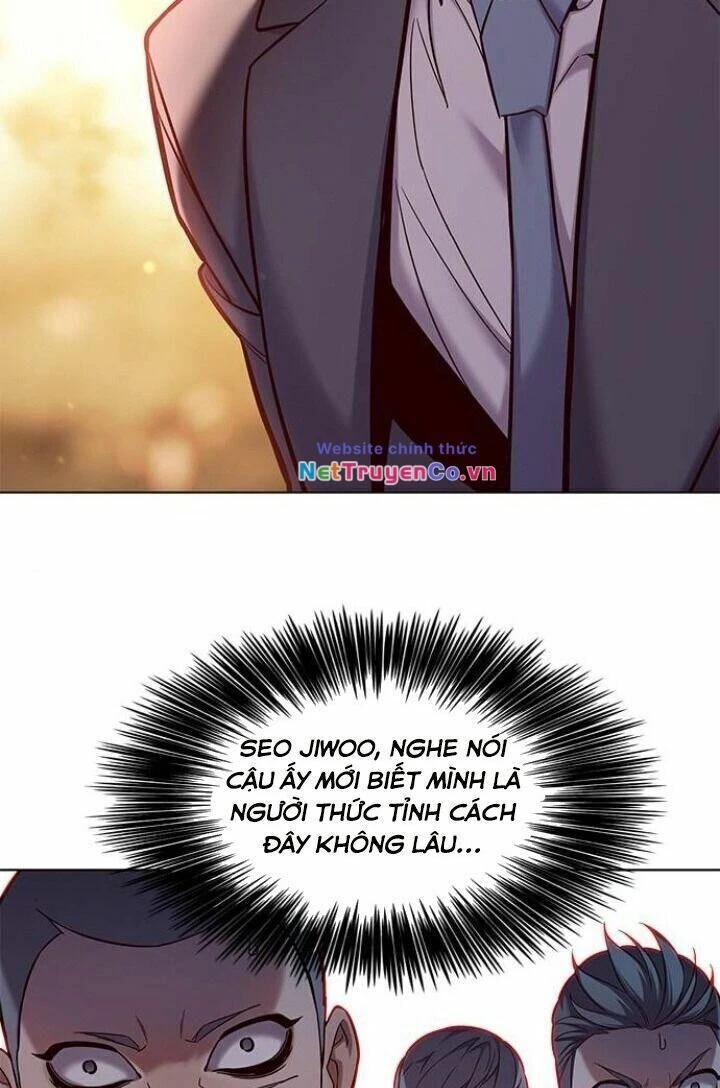 Cô Dâu Của Sói Trắng Chapter 107 - 33