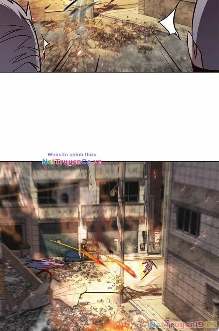 Cô Dâu Của Sói Trắng Chapter 107 - 35